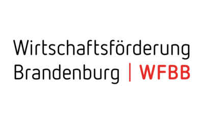 400×233 Vision WFBB