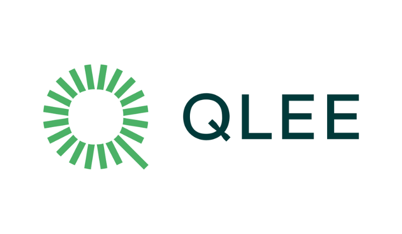 800×466 QLEE